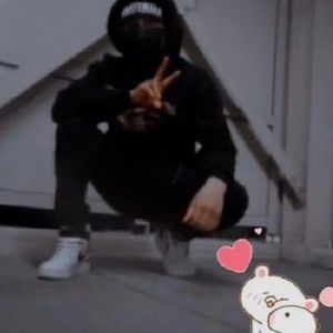 Meet your Posher, Wilmer